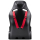 Next Level Racing Fotel ELITE ES1 - 701686 - zdjęcie 4